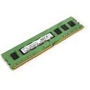 Lenovo Memorie 4 GB (1x4GB), DDR4, 2400Mhz