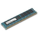Lenovo Memorie 8 GB (1x 8 GB), DDR4, 2133 MHz