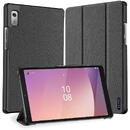 Dux Ducis Dux Ducis Domo case for Lenovo Tab M9 smart cover stand black