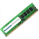 Lenovo Memorie 8 GB (1x8GB), DDR4, 2400 MHz