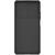 Husa Nillkin CamShield Pro Case Cover for Xiaomi Redmi Note 12 Pro / Poco X5 Pro 5G Cover with Camera Cover Black