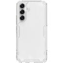 Nillkin Nillkin Nature Pro case for Samsung Galaxy A54 5G armored cover white