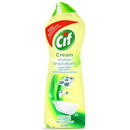 CIF Cif Lemon Cream Mleczko do czyszczenia z mikrokryształkami 780g
