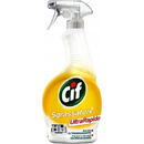 CIF Cif Ultraszybki spray do kuchni 500 ml