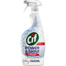 CIF Środek do czyszczenia w spray'u Wybielanie 750 ml