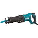 Makita JR3060T 1250 W 3000 curse/min  255 mm