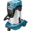 Makita Aspirator umed/uscat VC3211MX1 1050W 32L clasa M