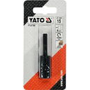 Yato YATO FREZ TRZPIENIOWY DO DREWNA 15mm YT-61705