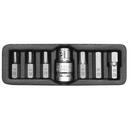Yato Set Imbus 7 PIESE YT-0412 Hex H4-H-12x30mm