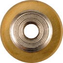 Yato Cutit rola pentru aparate de taiere a placilor ceramice, 22x11x2 mm, YT-3714