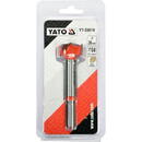 Yato YATO SĘKOWNIK WIDIOWY 26mm YT-33010