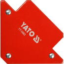 Yato Dispozitiv magnetic fixare pentru sudura, YT-0863