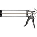 Yato Pistol de extrudare Yato, pentru mase dense, 225x49mm, 300ml