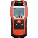 Yato DETECTOR DIGITAL YT-73131