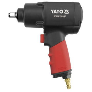 Yato Pistol pneumatic 1/2" YT-0953