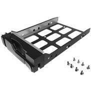 Suport Asustor Black HDD tray for 2.5 & 3.5 inch HDD