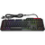 Tastatura HP OMEN Sequencer Tastatura Gaming, Negru, USB, Cu fir, Iluminare RGB