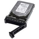 Dell 4TB 7.2K RPM SATA 6Gbps 512n 3.5in Hot-p