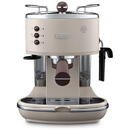 Coffee machine DeLonghi ECOV311.BK (1100W; crem)