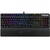 Tastatura Asus Tastatura TUF K3, Negru/Gri, USB, Cu fir