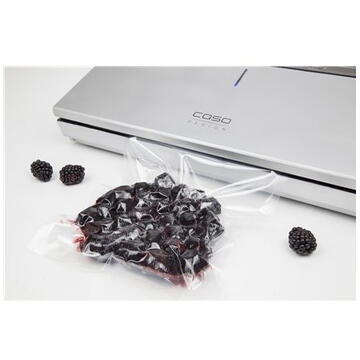 CASO GOURMETVAC 480 VACUUM SEALER 1387