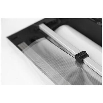 CASO GOURMETVAC 480 VACUUM SEALER 1387