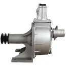 Pompa apa pentru motosapatoare, 6500k/7000k