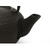 Ceainice si infuzoare Bredemeijer Teapot Tibet 1,2l Cast Iron black 153012
