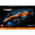 LEGO Technic - Masina de curse McLaren Formula 1 42141, 1432 piese