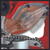 Einhell Ascutitor lant fierastrau GC-CS 235 E - rosu