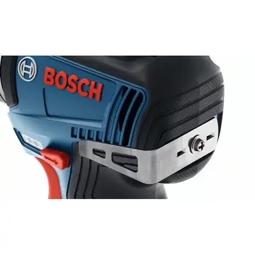 Bosch GSR 12V-35 FC   06019H3002 MAȘINĂ DE GĂURIT CU ACUMULATOR