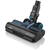 Aspirator ETA ETA323290000 Sonar Aqua Plus Handstick Vacuum Cleaner, timp functionare 25min., negru/albastru