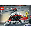 LEGO LEGO Technic Airbus H175 Rescue Helicopter(42145 )
