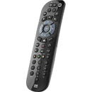 OneforAll One for All Replacement Remote Control Sky URC1635