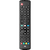 Telecomanda OneforAll One for All LG 2.0 URC4911, Tv LG, Negru