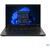 Notebook Lenovo ThinkPad L14 G3 14" FHD  Intel Core i5-1235U 8GB 512GB SSD Intel Iris Xe Graphics   Windows 11 Pro Negru