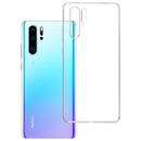 3MK Clear Case Huawei P30 Lite, Spate, Transparenta