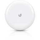 UBIQUITI GigaBeam 60GHz/5GHz GBE