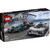 76909 LEGO Speed Champions: Pachet Dublu Mercedes
