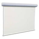 Adeo Electric Alumid PRONALUMID-4500, 450x281.3 cm