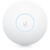UBIQUITI U6-ENTERPRISE, White