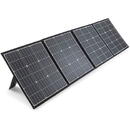 B&W Solar Panel 200W