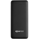 Boompods Boompods Powerboom 20.000mAh