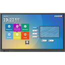 Newline TT-6519RS - touch panel 65, 20 points multi-touch, resolution 4K, Newline Smart System Android 8.0 based, 3 years warranty, optional OPS PC, Software: IdeaMax , Teach Infinity , Trucast Express