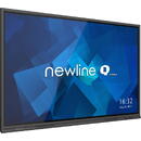 Newline Newline Lyra 75 Touch panel TT-7521Q