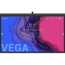 Newline VEGA 86 Touch panel TT-8622Z
