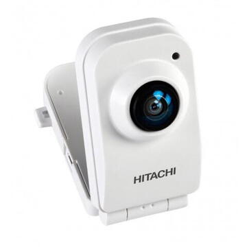 Videoproiector Hitachi  Interactive unit for A2