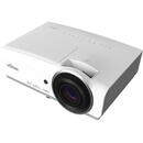 Vivitek Videoproiector Vivitek DH856-EDU, Full HD, 4,800 lm, 15,000:1 contrast, throw ratio 1.39-2.09:1