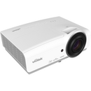 Vivitek Videoproiector Vivitek DH858N, Full HD, 4,800 lm, 15,000:1 contrast, throw ratio 1.39-2.09:1
