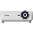 Vivitek Videoproiector Vivitek DH3665ZN, Full HD, 4,500 lm, 20,000:1 contrast, throw ratio 1.39-2.09:1